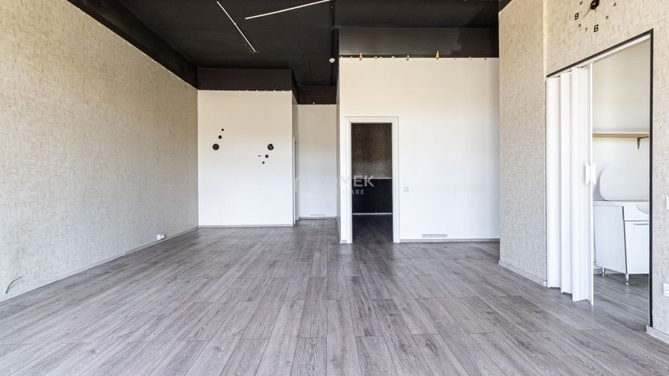 Spatiu comercial Qualis II - Poză 8