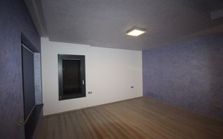 Lux la 5 minute de Iulius Twon - Poză 11