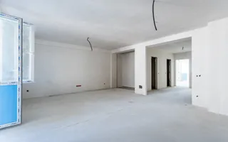 Vânzare, apartament, Strada Nicolae Sulac, Ciocana - Poză 14