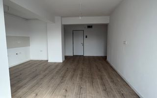 Apartament cu 3 camere - Ghica Apartments - Baicului - Poză 5