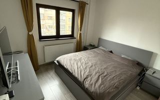 Apartament 3 camere Renovat | Tineretului - Parc Tineretului - Poză 5