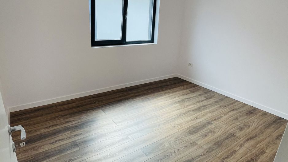 ULTIMELE vile Otopeni P+1+M, 160mp, MANSARDA, Utilitati 0% comision - Poză 13