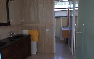 Complex multifunctional-Business & Logistic Campus-Spațiu industrial - Poză 15