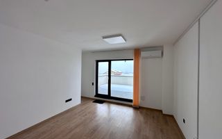 Duplex de inchiriat – Confort, Spatiu și Flexibilitate - Poză 18