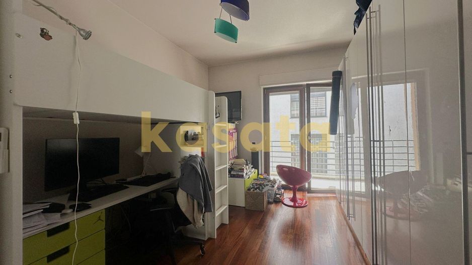 Apartament 4 camere 178 mp utili | Cartier Primăverii - Poză 10
