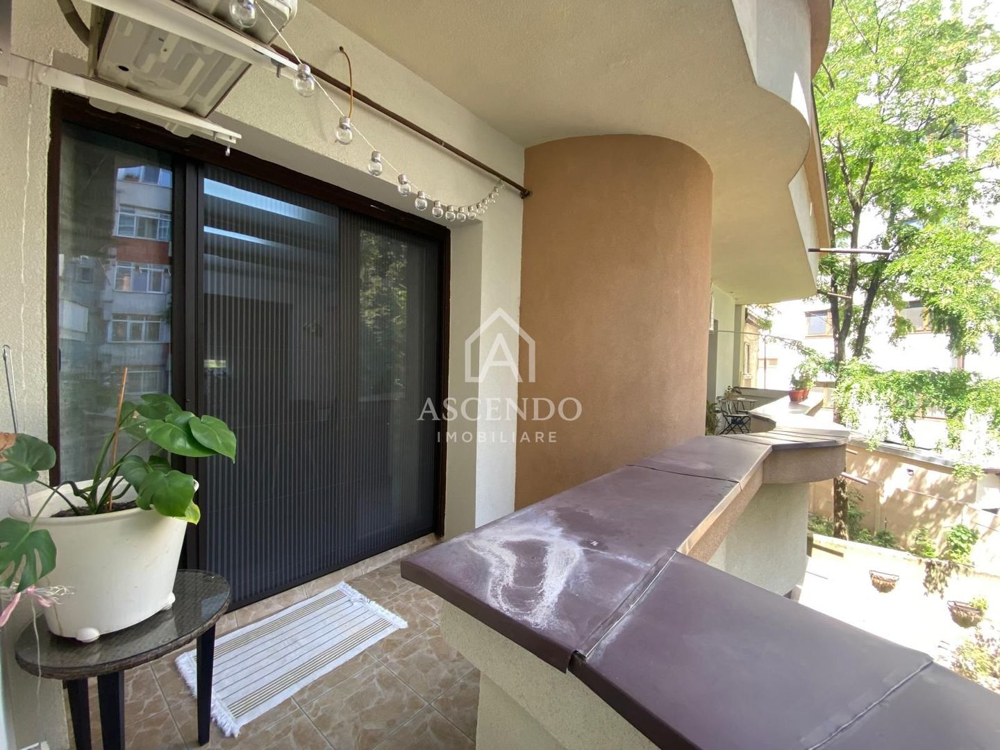 Arcul de Triumf | Kiseleff | Mareșal Averescu | Apartament 4 camere - Poză 16