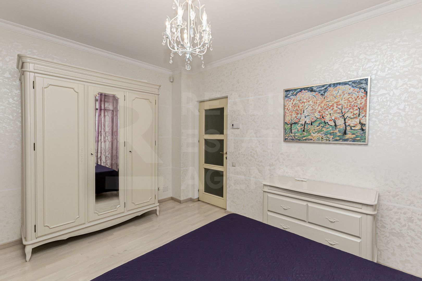 Chirie, casă, 5 camere, strada Primar Carol Schmidt, Centru - Poză 18