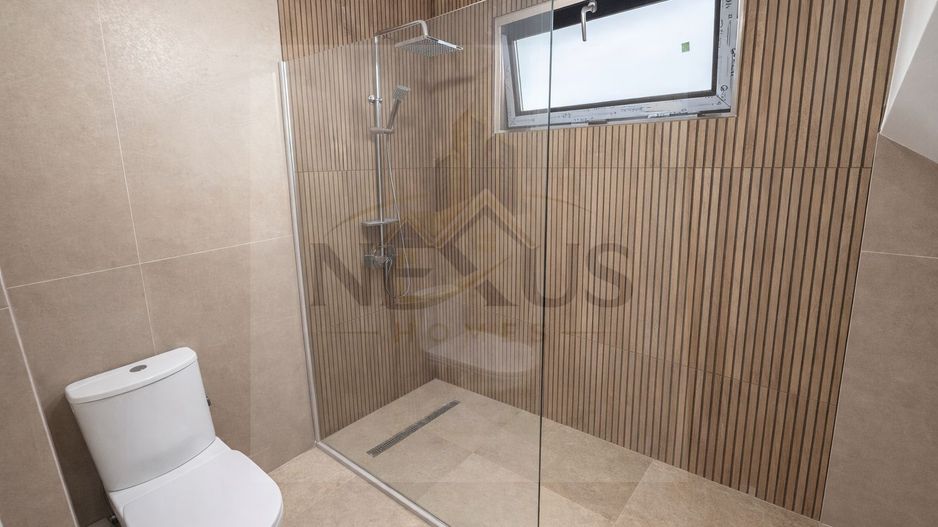 Casa Comuna Berceni | Teren 220 mp | 4 camere | 2 bai | P+1 - Poză 9