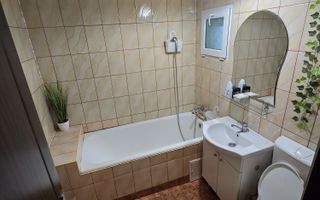 De inchiriat apartament 2 camere Apusului - Poză 7