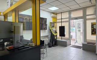 Spațiu comercial stradal – poziționare clară, vizibilitate reală - Poză 9