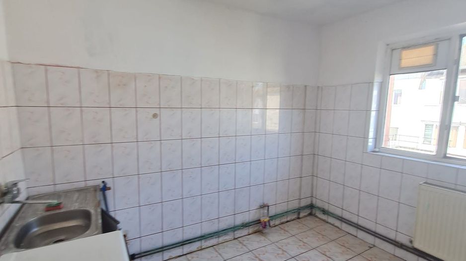 Apatament 1 camera zona Calea Buziașului - Poză 5