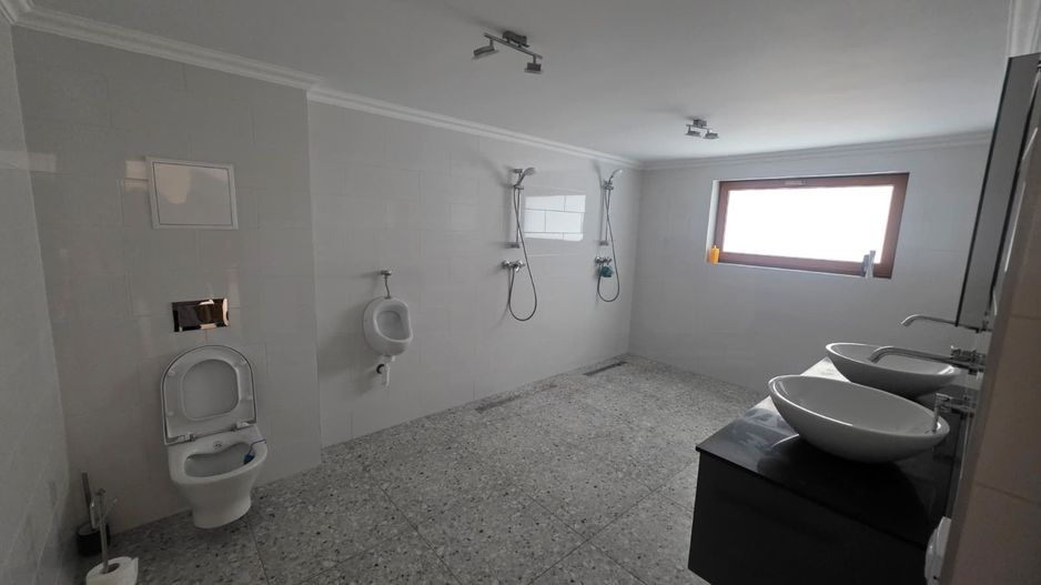 CASĂ MODERNĂ | VĂLENI-STĂNIȘOARA | 354.000 € - Poză 20