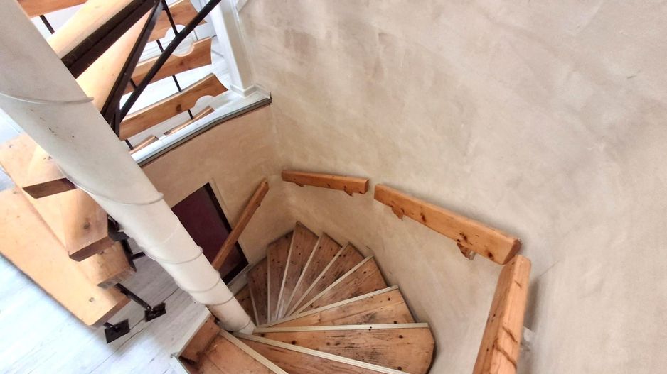 De Vanzare  Casa  zona Calea Calarasi - Poză 17
