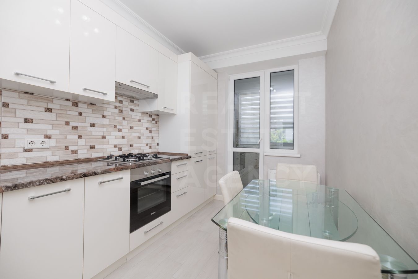 Vânzare, apartament, o cameră, str. Albișoara, Centru - Poză 8