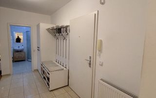 Apartament 3 camere de vânzare | Sibiu, Mihai Viteazul | Avantgarden - Poză 7