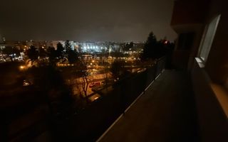 2 camere, Gheorgheni, Zona Iulius Mall, FSEGA, LIDL, Kaufland - Poză 9