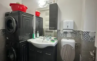 Casă cochetă in zona Baciu | Merită vazută! - Poză 16
