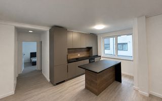 Apartament 3 camere | 2 Băi | 2 Balcoane | Încălzire în pardoseală | Șelimbăr - Poză 2