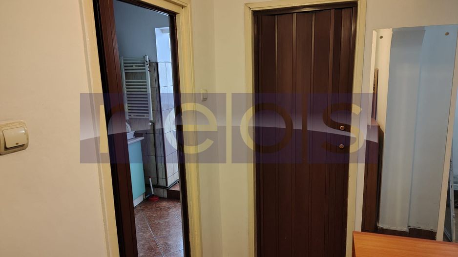 VANZARE 3 CAMERE I PRET IMBATABIL I METROU I BLEVARDUL TIMISOARA - Poză 3