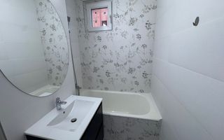 Apartament cu 2 camere de inchiriat, Bd. Brancoveanu, zona Grand Arena - Poză 15