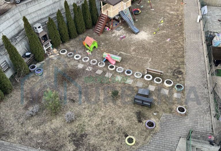 #-Hlincea, Apartament 2 camere, 65mp, mobilat-utilat, parcare - Poză 20