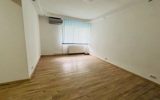 Spațiu comercial | Orizont, Suceava | 50 mp | 550 € - Poză 1