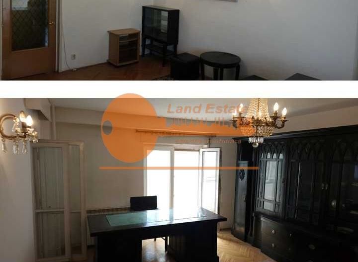 3 camere NAtiune Unite-Izvor - Poză 5