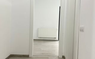Apartament 2 camere decomandate, cu terasă de 26 mp | Andrei Mureșanu Sud - Poză 10