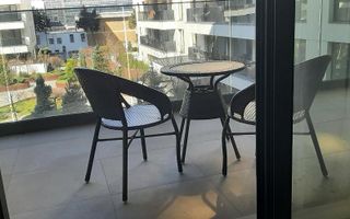 Inchiriere apartament 2 camere | Nusco City - Poză 17