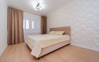 Vânzare, apartament  3 camere , str. Onisifor Ghibu, Buiucani - Poză 9
