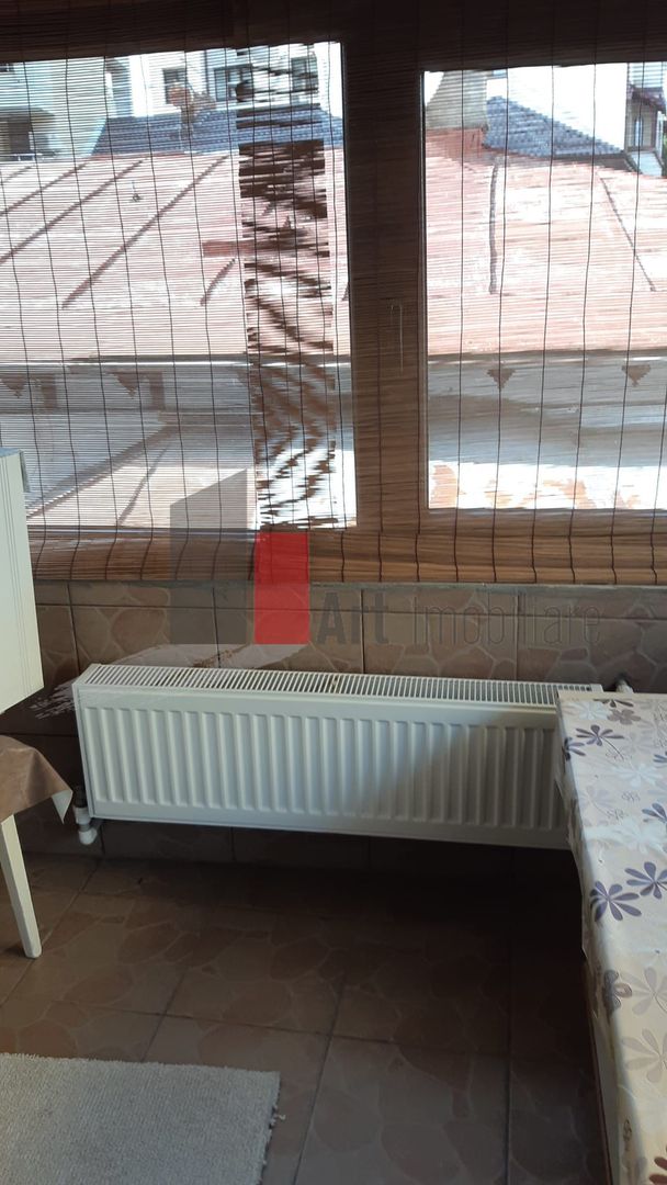 Vila/Casa de inchiriat in zona Pietii Dorobanti - Poză 16