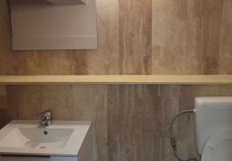 Apartament 3 camere Decebal PRIMA INCHIRIERE - Poză 7