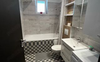 apartament 2 camere  Otopeni/Metrou - Poză 3