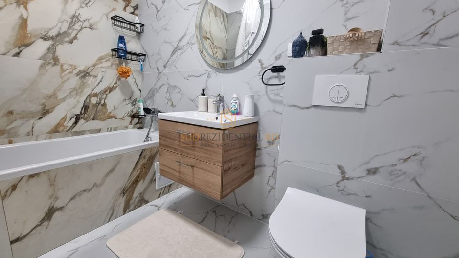 Vila in Comuna Berceni, P+1E, 4 camere, Comision 0% - Poză 6