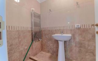 VANZARE | 3 CAMERE | PIAȚA DOROBANTI - Poză 12