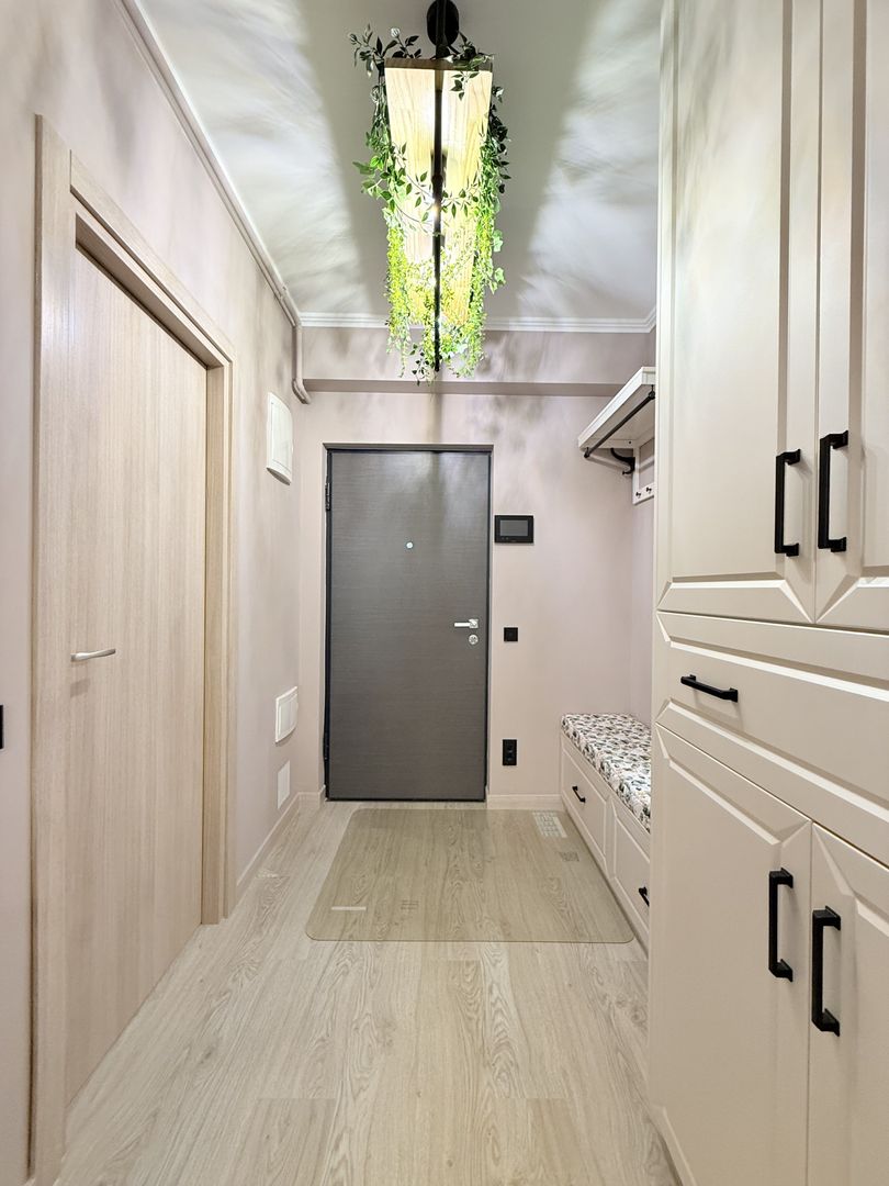 Prima Inchiriere | Bloc Nou | Dristor | Parcare inclusa | Select - Poză 6