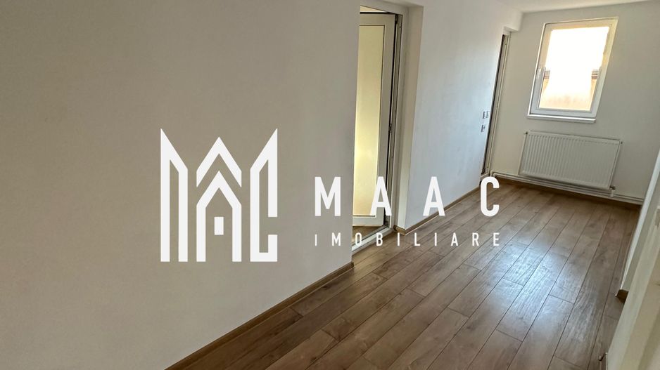 Casa individuala | 6 camere | Calea Dumbravii - Sub Arini - Poză 15