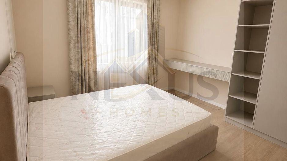 antelimon - Complex rezidential | Vila individuala | Mutare rapida - Poză 18