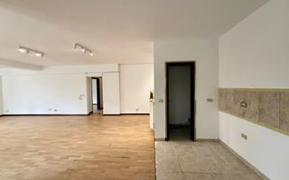 Apartament 3 camere | Nemobilat | Floreasca - Poză 6