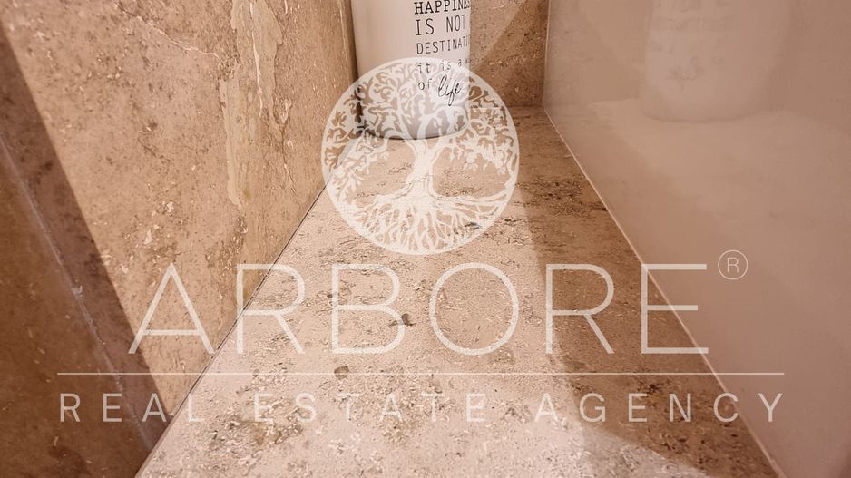 Inchiriere apartament 2 Camere Lux Nerva Traian - Poză 35