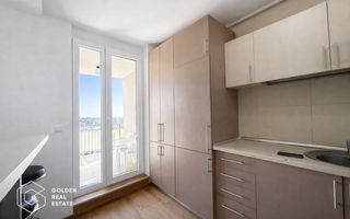 Garsoniera moderna 40 mp, Calea Aradului / Calea Lipovei- Strada Armoniei - Poză 5