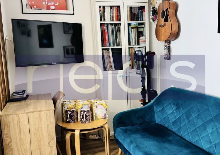 VANZARE 2 CAMERE - DECOMANDAT- Metrou Dristor - Poză 2