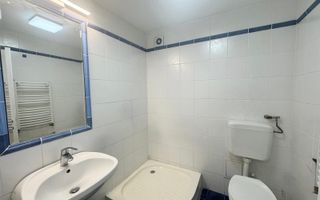 INCHIRIERE 3 CAMERE | DECOMANDAT | ETAJ 1 | IDEAL SPATIU BIROURI - Poză 5