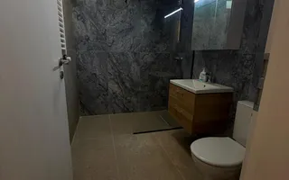 Apartament cu 2 camere, mobilat și utilat, în Joy Residence - Poză 17