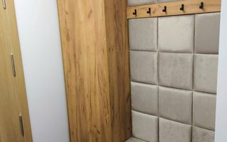 AP. 2 CAMERE- HERCESA VIVENDA, PARCARE SUBTERANA, BLOC NOU - Poză 7