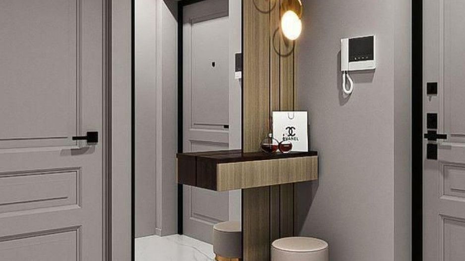 2 camere decomandat finalizat  Titan  Pallady Metrou Nicolae Teclu - Poză 3