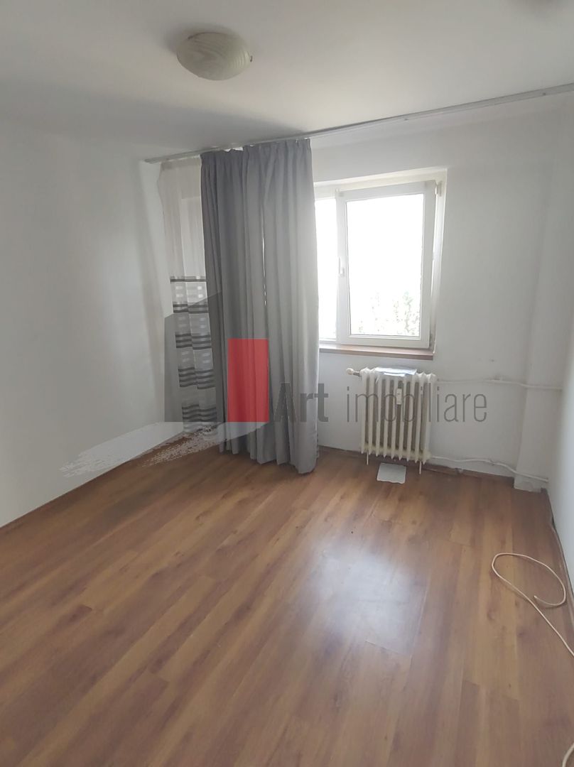 Vânzare apartament decomandat 2 camere - Metrou Lujerului - Poză 2