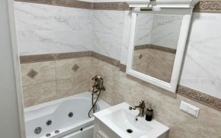 Prima inchiriere, bloc nou, modern, posibilitate parcare, Piata Muncii - Poză 8