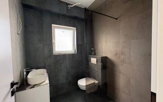 Penthouse 3 camere I 2 bai I Terasa I Calea Cisnadiei - Poză 7