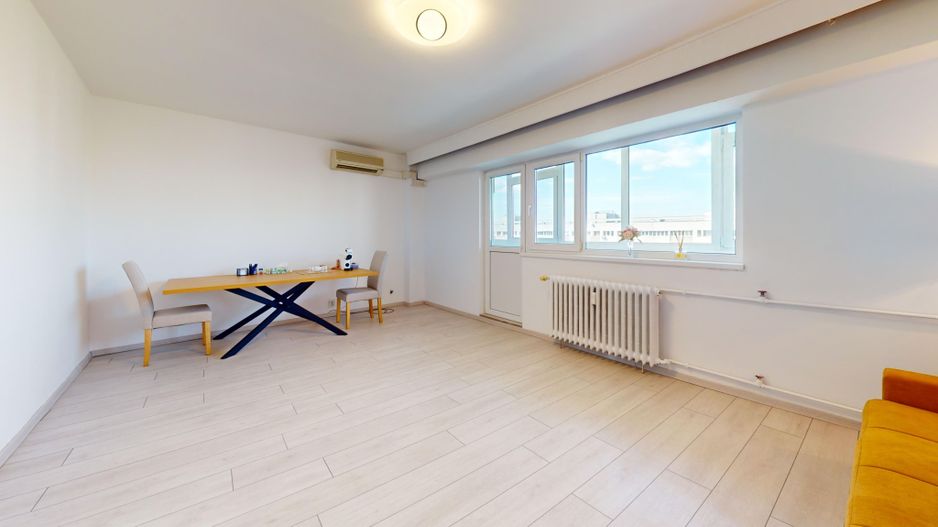 Apartament 4 camere | 120 mp | 3 min Metrou Lujerului - Poză 40